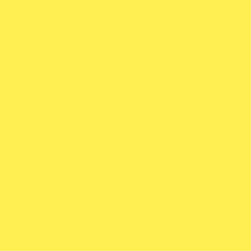 Papier cartonné coloré, sun yellow, A6, 105x148 mm, 180 gr, 100 flles/ 1 Pq. [HOB-21812]