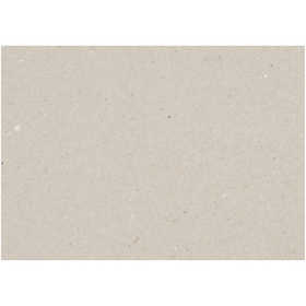 Feuilles de Carton, feuille 25x35 cm, ép. 1,3 - 1,5 mm, 1000 gr, 10 flles/ 1 Pq. [HOB-21987]