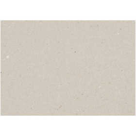 Feuilles de Carton, 25x35 cm, ép. 3 mm, 2200 gr, 10flles/ 1 Pq. [HOB-21989]