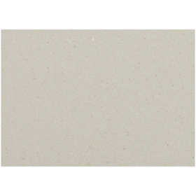 Feuilles de Carton, feuille 25x35 cm, ép. 0,5 mm, 350 gr, 100 flles/ 1 Pq. [HOB-21995]