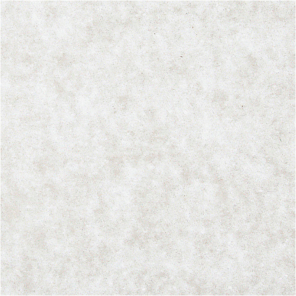 Papier Kraft, A4, feuille 210x297 mm, 100 gr, blanc, 20 flles/ 1 Pq. [HOB-221300]