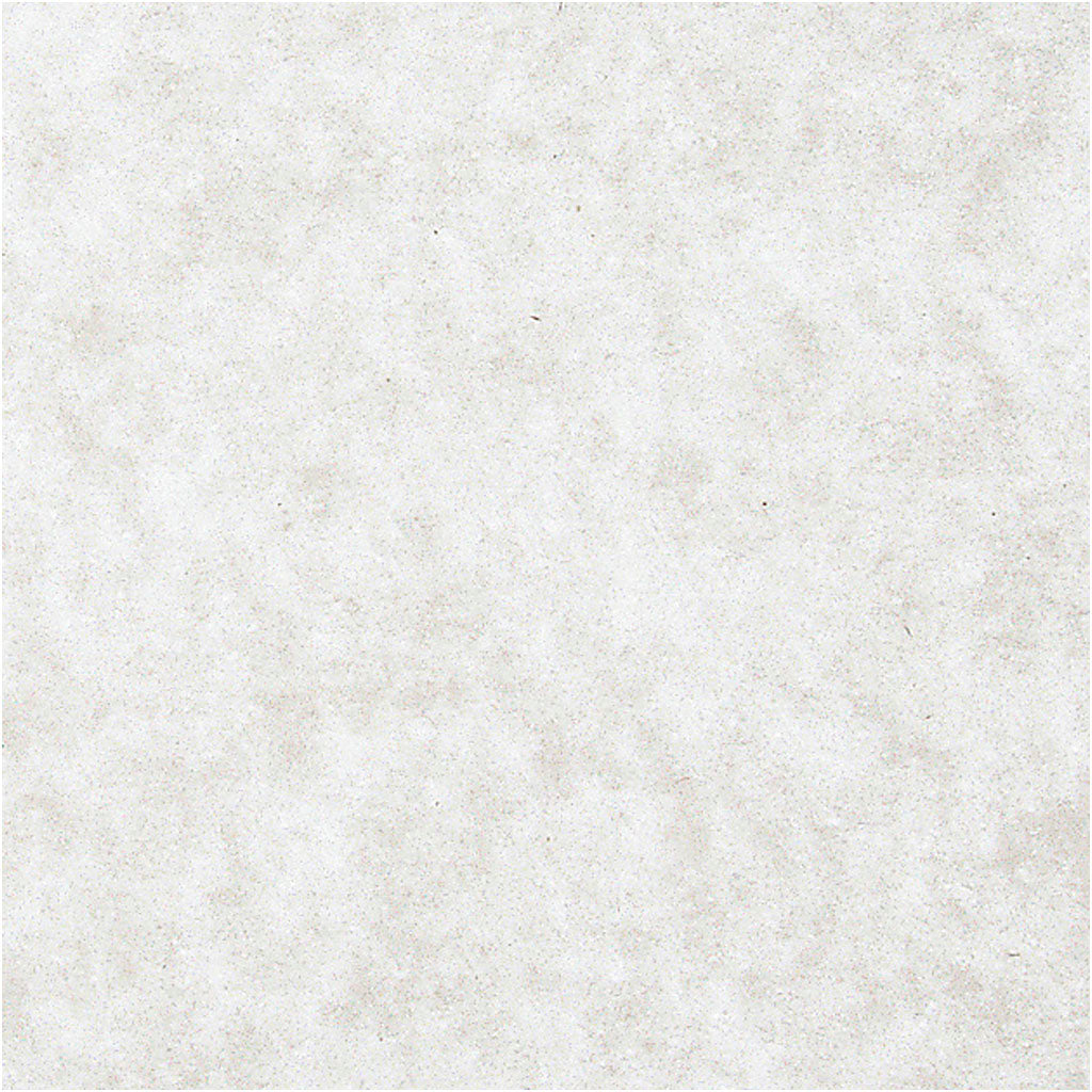 Papier Kraft, A4, feuille 210x297 mm, 100 gr, blanc, 500 flles/ 1 Pq. [HOB-22130]