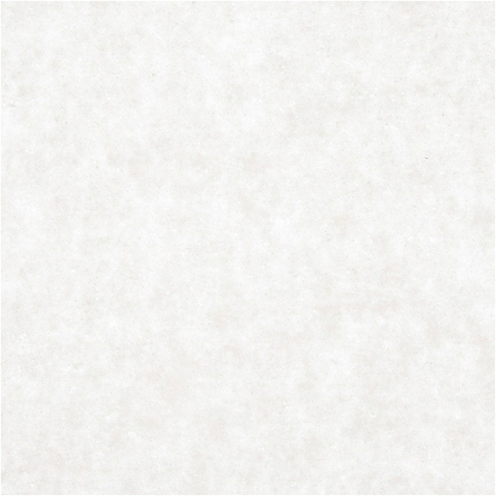 Papier Kraft, A3, feuille 297x420 mm, 100 gr, blanc, 500 flles/ 1 Pq. [HOB-22132]