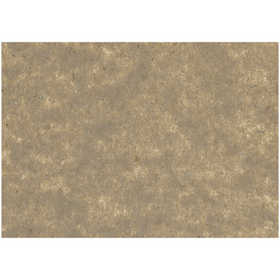 Papier Kraft, A3, feuille 297x420 mm, 135 gr, brun gris, 500 flles/ 1 Pq. [HOB-22136]