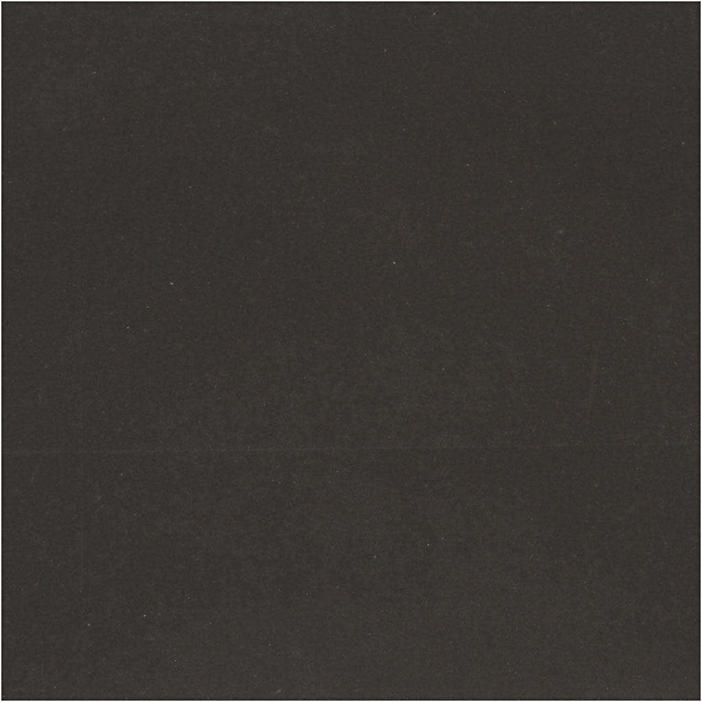 Papier Kraft, A3, feuille 297x420 mm, 100 gr, noir, 500 flles/ 1 Pq. [HOB-22140]