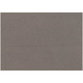 Papier Kraft, A2, feuille 420x594 mm, 100 gr, noir, 250 flles/ 1 Pq. [HOB-22142]