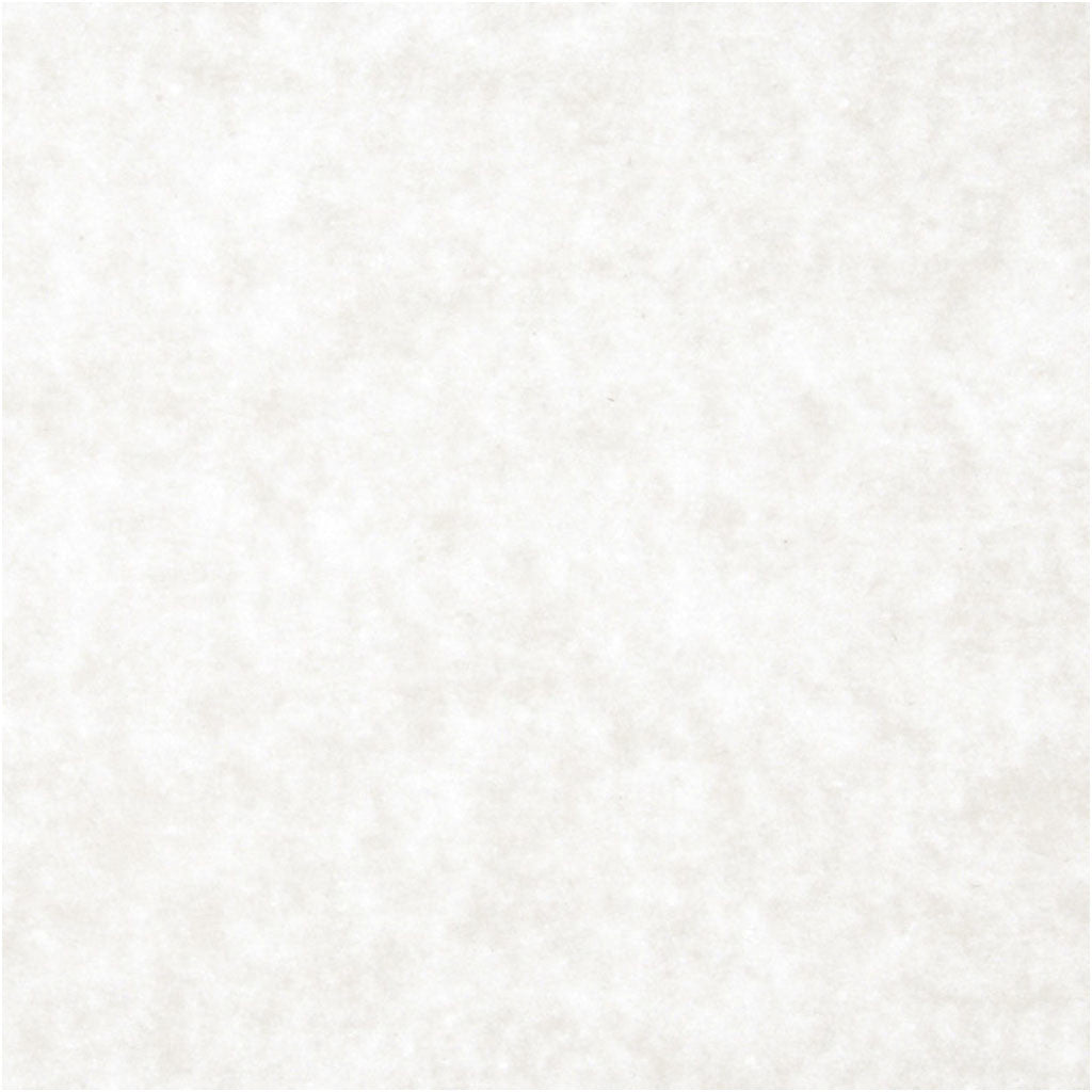 Papier kraft, A2, 420x594 mm, 100 gr, blanc, 500flles/ 1 Pq. [HOB-22144]