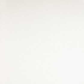 Carton nacré, A4, feuille 210x297 mm, 250 gr, beige parelmoer, 10 flles/ 1 Pq. [HOB-224610]