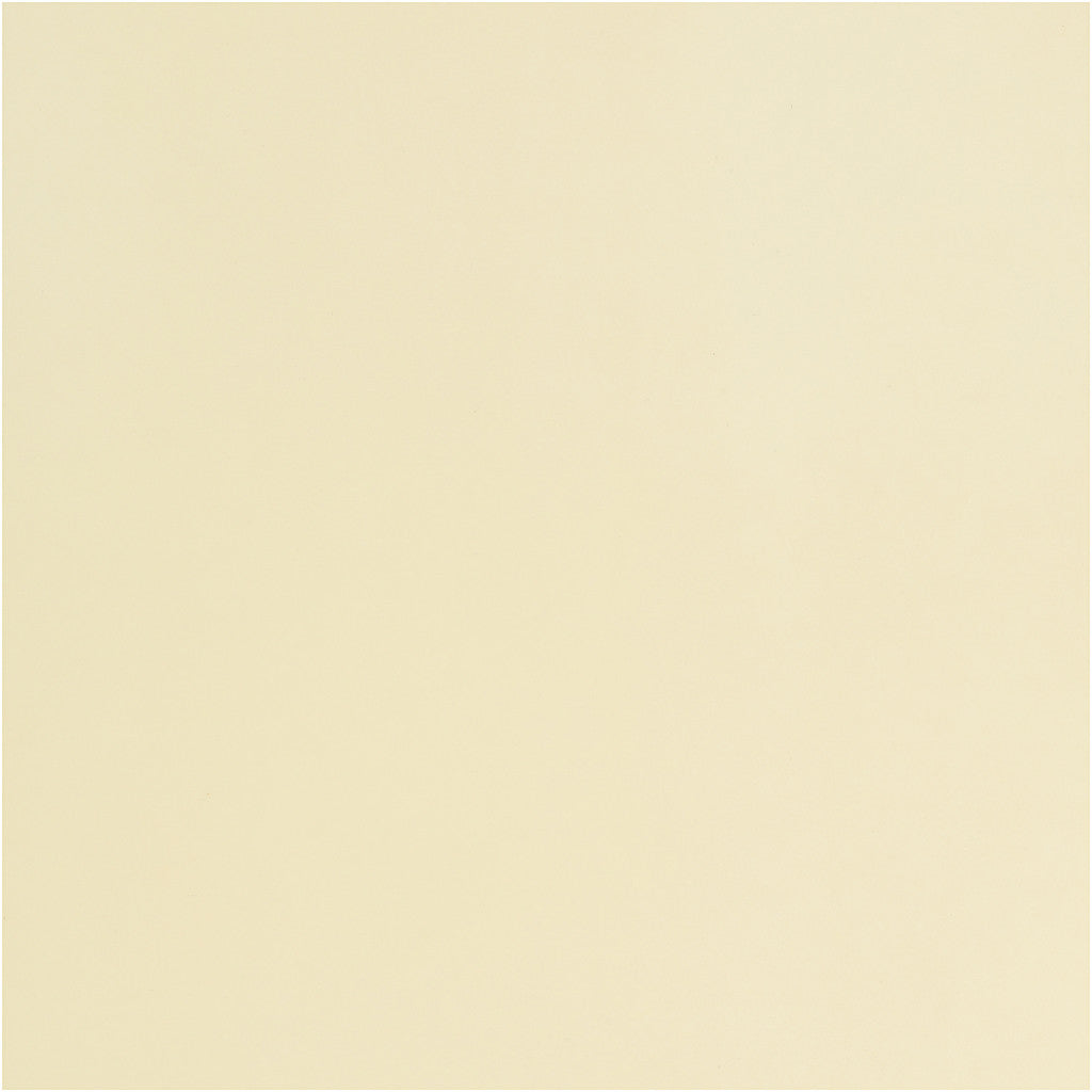 Papier Vélin, A4, feuille 210x297 mm, 100 gr, naturel, 10 flles/ 1 Pq. [HOB-224822]