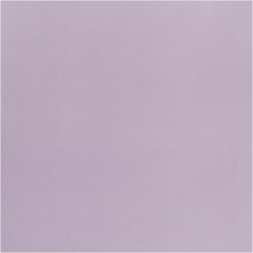 Papier Vélin, A4, feuille 210x297 mm, 100 gr, violet, 10 flles/ 1 Pq. [HOB-224826]