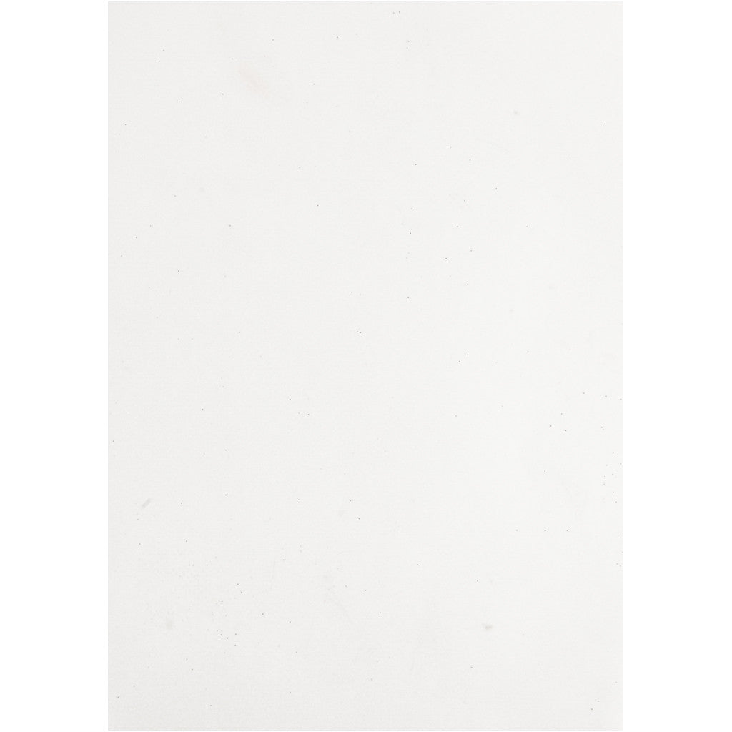 Bloc de papier design, dim. 21x30 cm, 120+128 gr, beige, brun, rose, blanc, 24 flles/ 1 Pq. [HOB-22535]