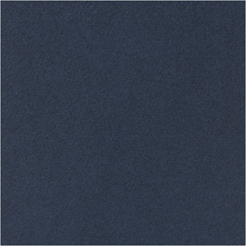Étiquettes en carton, dim. 3x8 cm, 220 gr, bleu, 20 pièces/ 1 Pq. [HOB-234014]