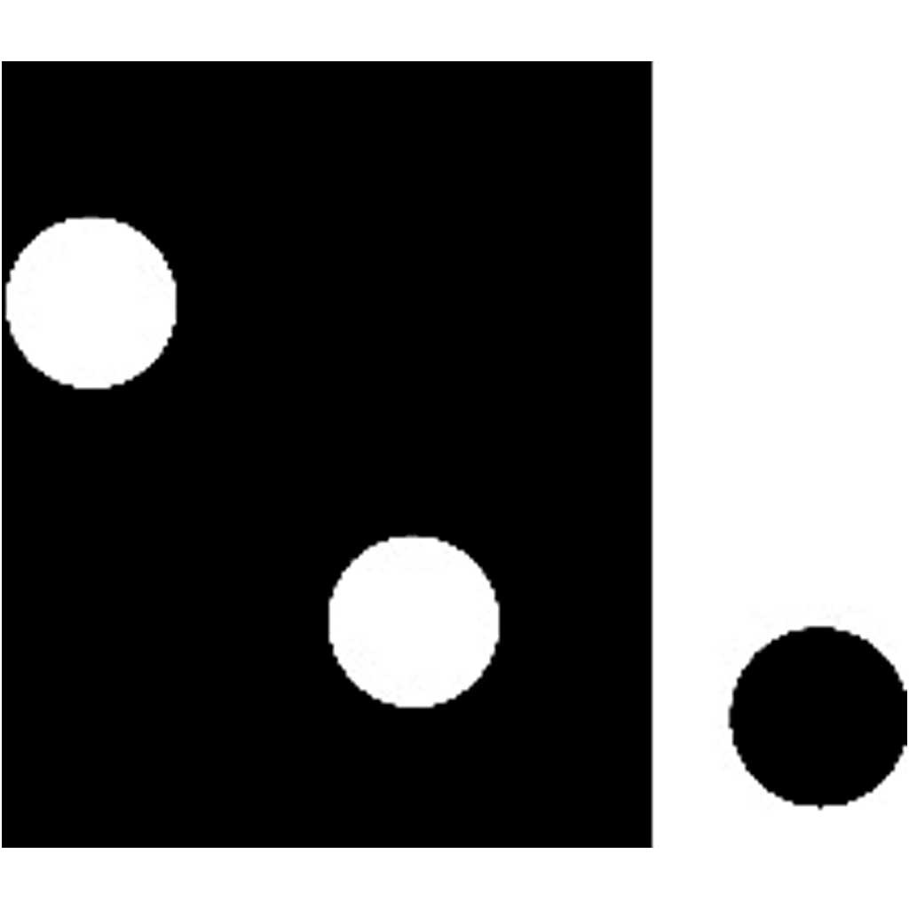 Fiskars Pince perforatrice, Cercle moyen, diamètre intérieur 3 mm, 1 pièce [HOB-2351]