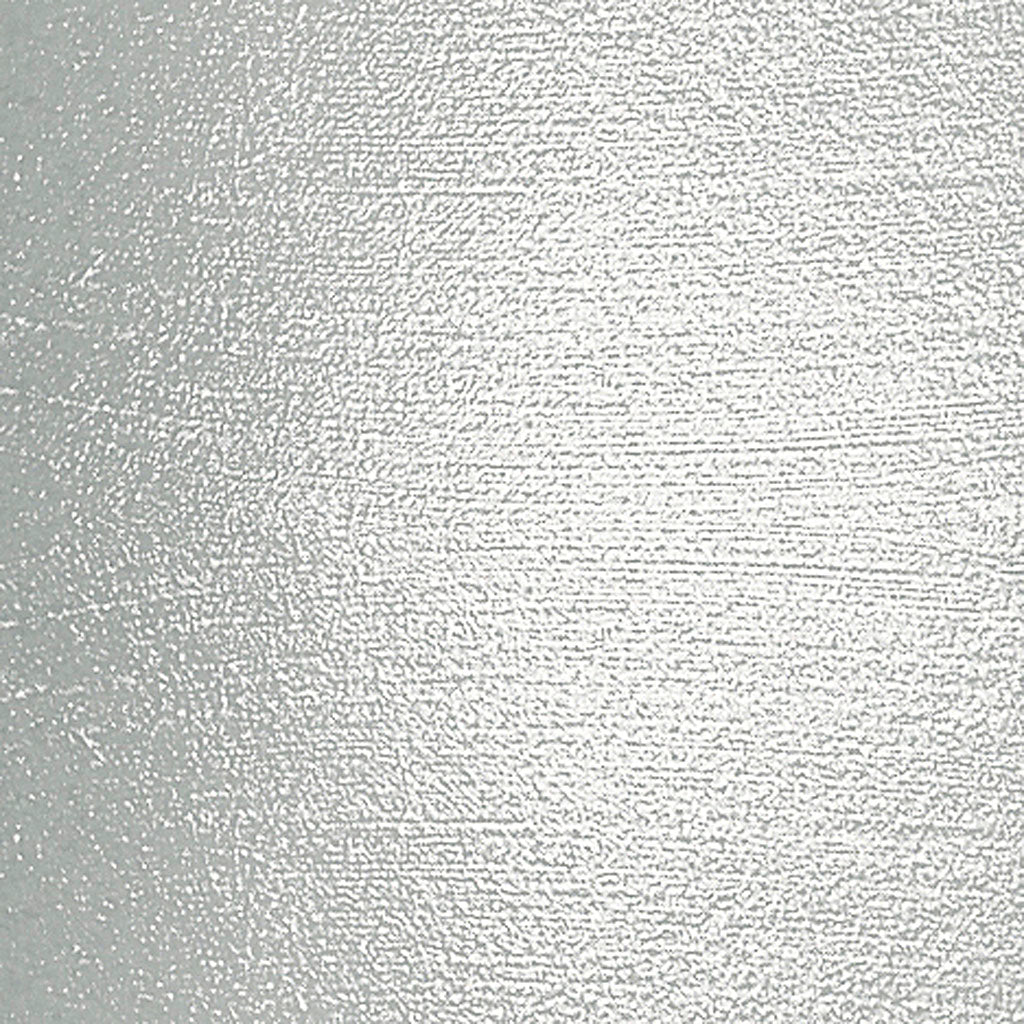 Inka Gold, argent, 50 ml/ 1 boîte [HOB-24218]