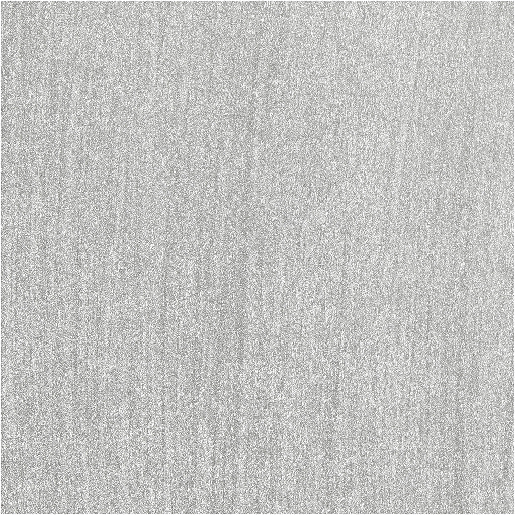 Feutre Permanent Deco, trait 1,2 mm, argent, 1 pièce [HOB-25036]