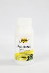 Pouring-Fluid, 750 ml/ 1 flacon [HOB-30184]