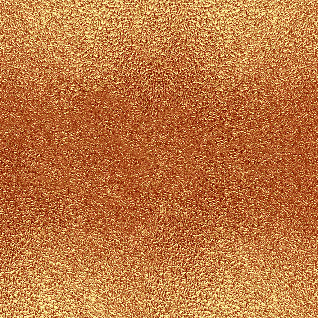 Peinture Acrylique Métallisée, or antique(5108), 250 ml/ 1 flacon [HOB-30703]