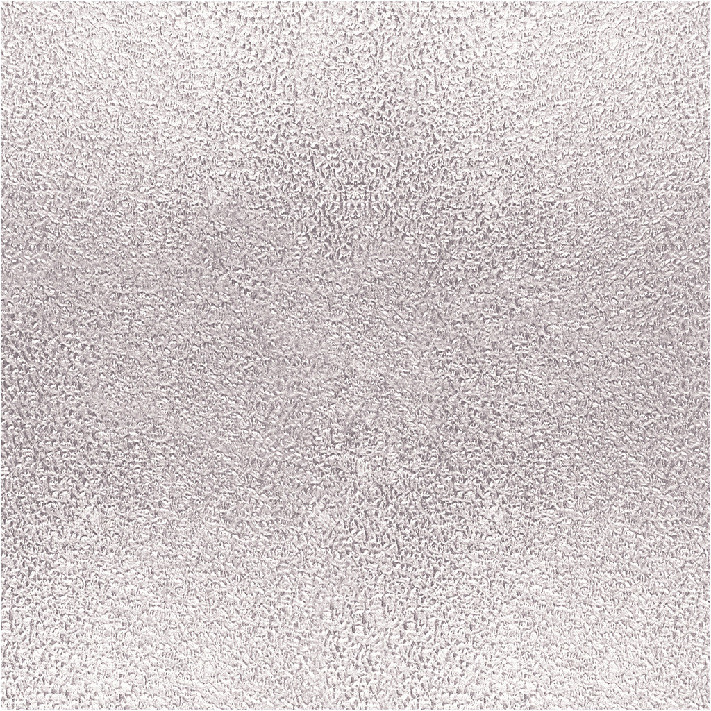 Peinture Acrylique Métallisée, nacré(5199), 30 ml/ 1 flacon [HOB-307100]