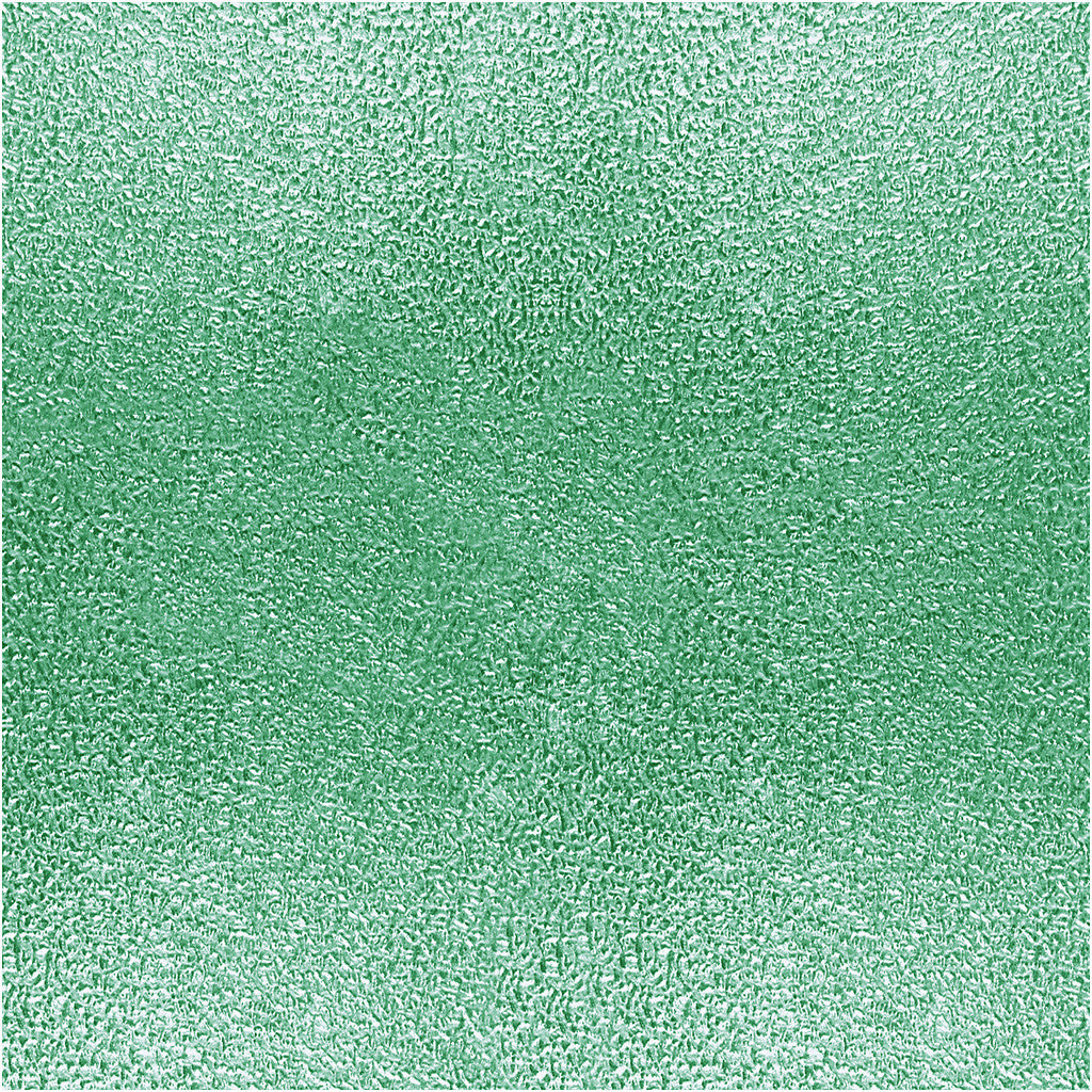 Peinture Acrylique Métallisée, vert perle(5097), 30 ml/ 1 flacon [HOB-307110]