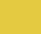 Glass Color transparente, jaune citron, 30 ml/ 1 flacon [HOB-31671]