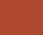 Glass Color transparente, orange, 30 ml/ 1 flacon [HOB-31672]