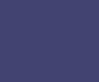 Glass Color transparente, bleu brillant, 30 ml/ 1 flacon [HOB-31676]