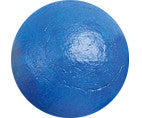 Peinture Acrylique Brillante, bleu primaire, 500 ml/ 1 flacon [HOB-32008]