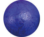 Peinture Acrylique Brillante, bleu, 500 ml/ 1 flacon [HOB-32024]