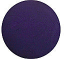 Peinture Acrylique Mate, violet, 500 ml/ 1 flacon [HOB-32122]