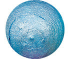 Peinture Acrylique Métallique, Métallisé, bleu clair, 500 ml/ 1 flacon [HOB-32220]