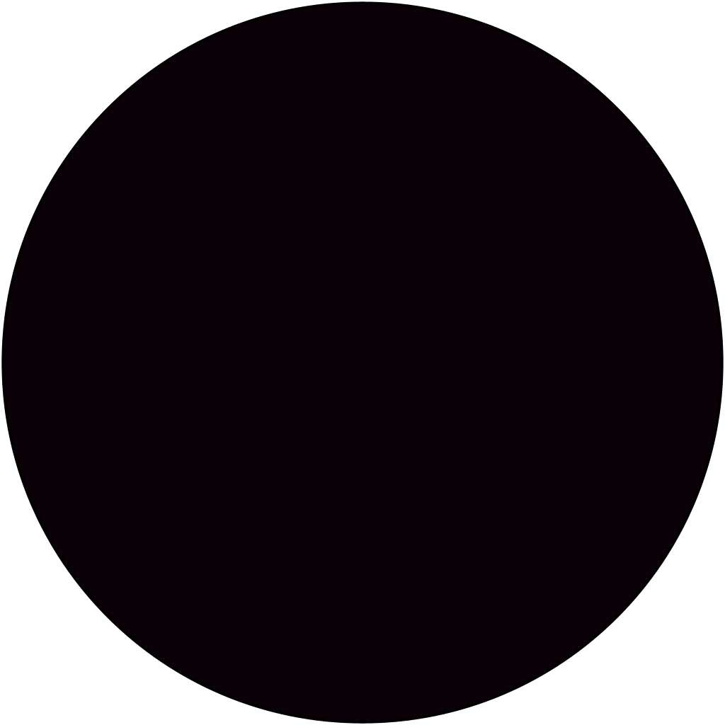 Peinture Batik pour textile, noir, 100 ml/ 1 flacon [HOB-33344]