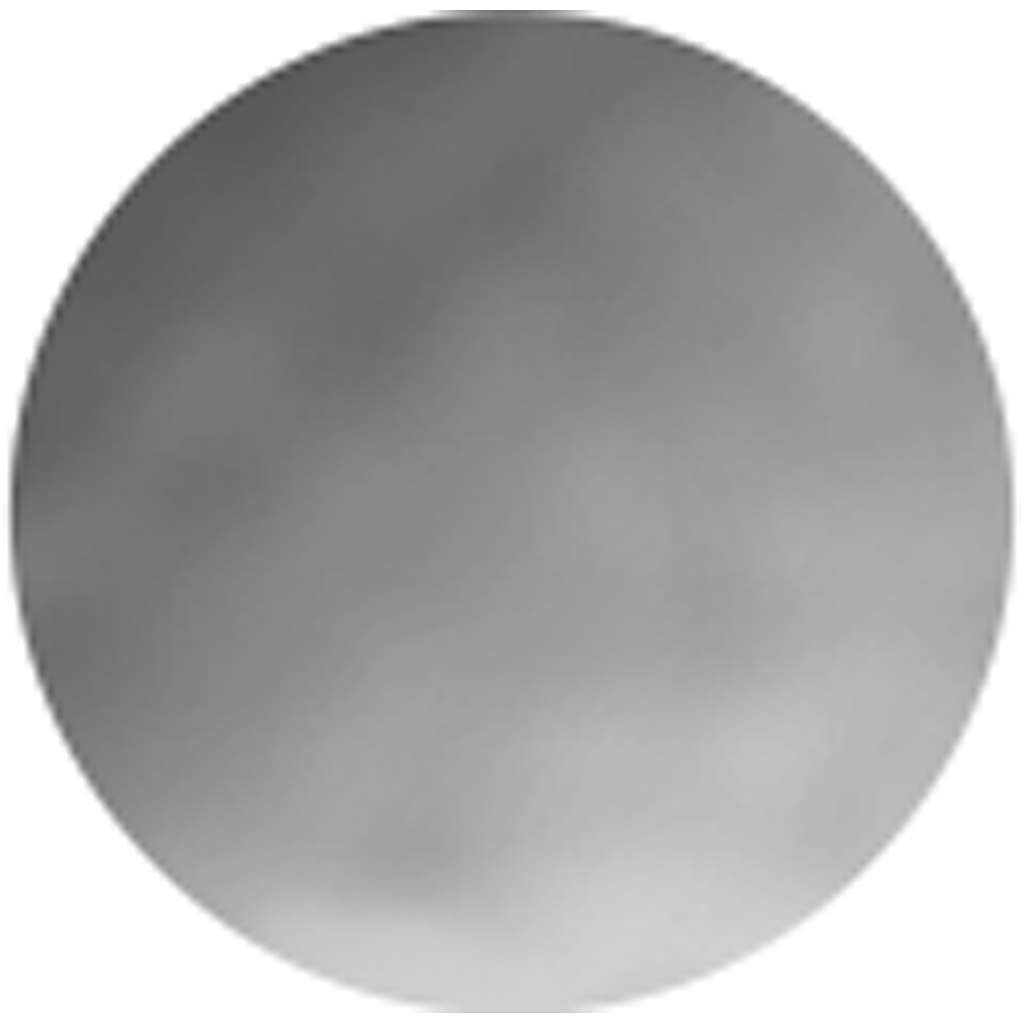 Textile Color, nacré, argent, 50 ml/ 1 flacon [HOB-33689]