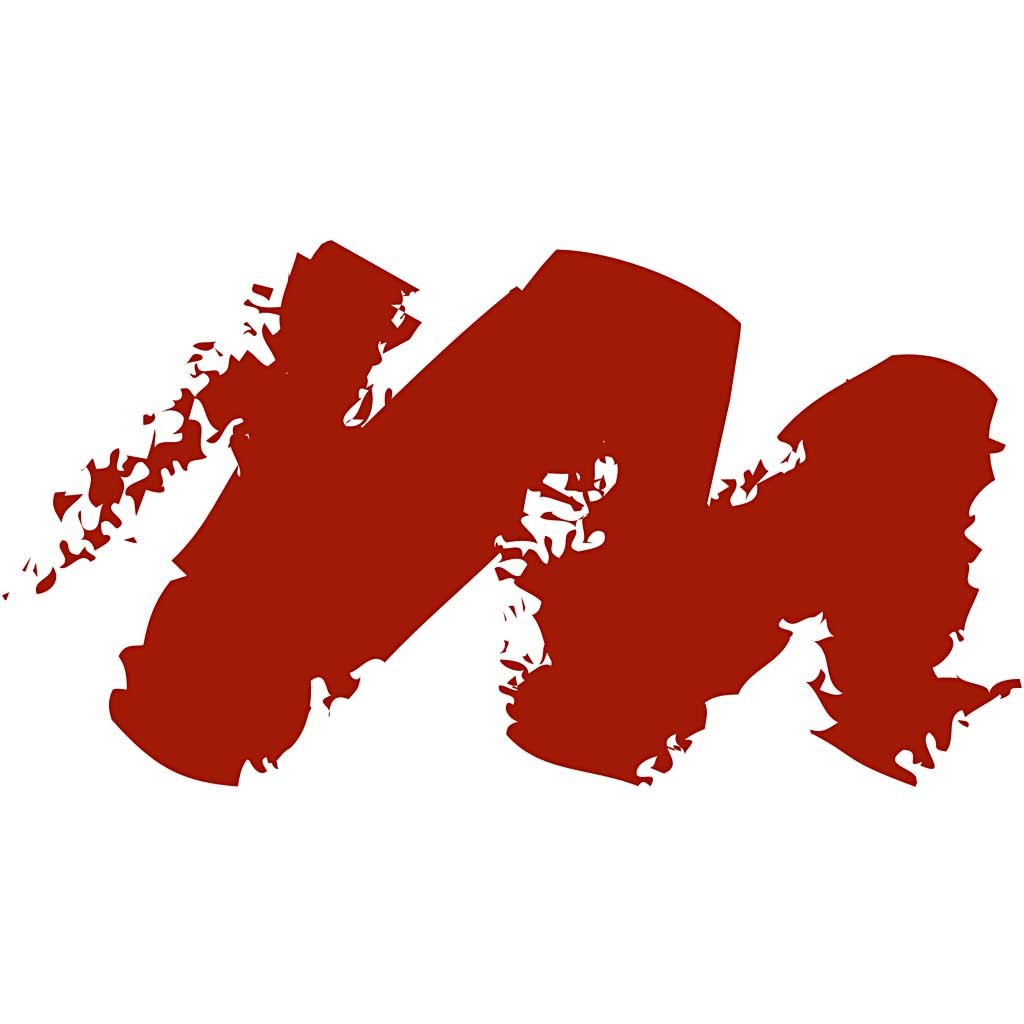 CARAN D’ACHE Caran d'Ache Néocolor 1, L : 10 cm, ép. 8,5 mm, vermilion (060), 10 pièces/ 1 Pq. [HOB-34026]