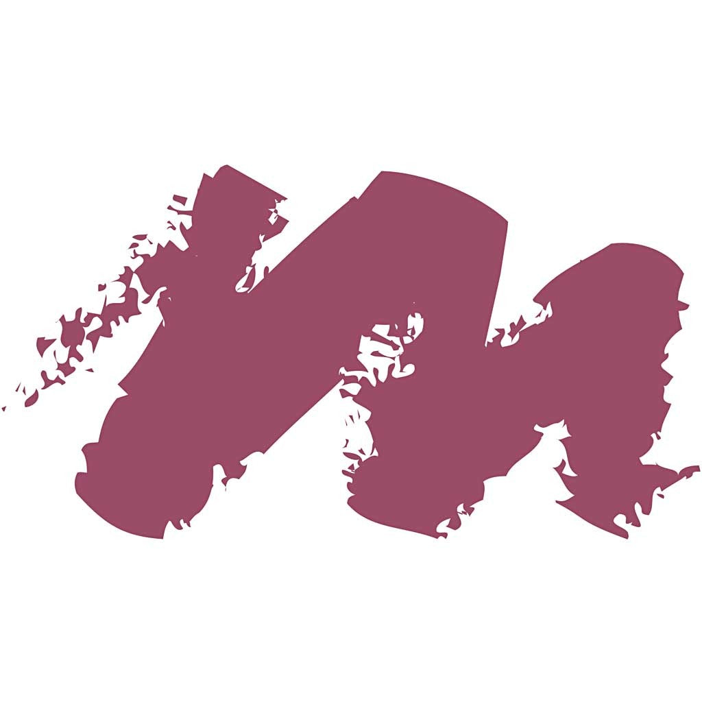 CARAN D’ACHE Caran d'Ache Néocolor 1, L : 10 cm, ép. 8,5 mm, crimson (090), 10 pièces/ 1 Pq. [HOB-34028]