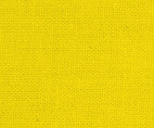 Textile Color, jaune, 500 ml/ 1 flacon [HOB-34143]