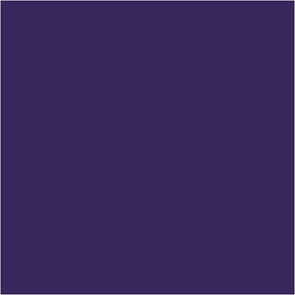 Textile Color, violet rouge, 500 ml/ 1 flacon [HOB-34147]