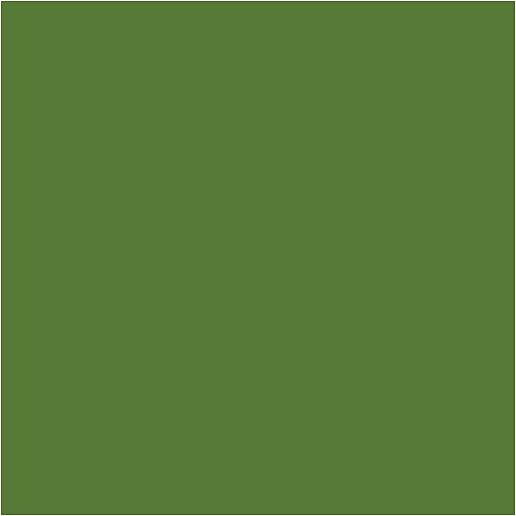 Textile Color, vert olive, 500 ml/ 1 flacon [HOB-34150]