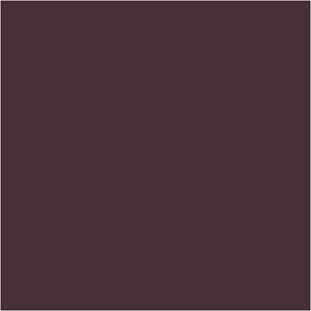 Textile Color, aubergine, 500 ml/ 1 flacon [HOB-34166]