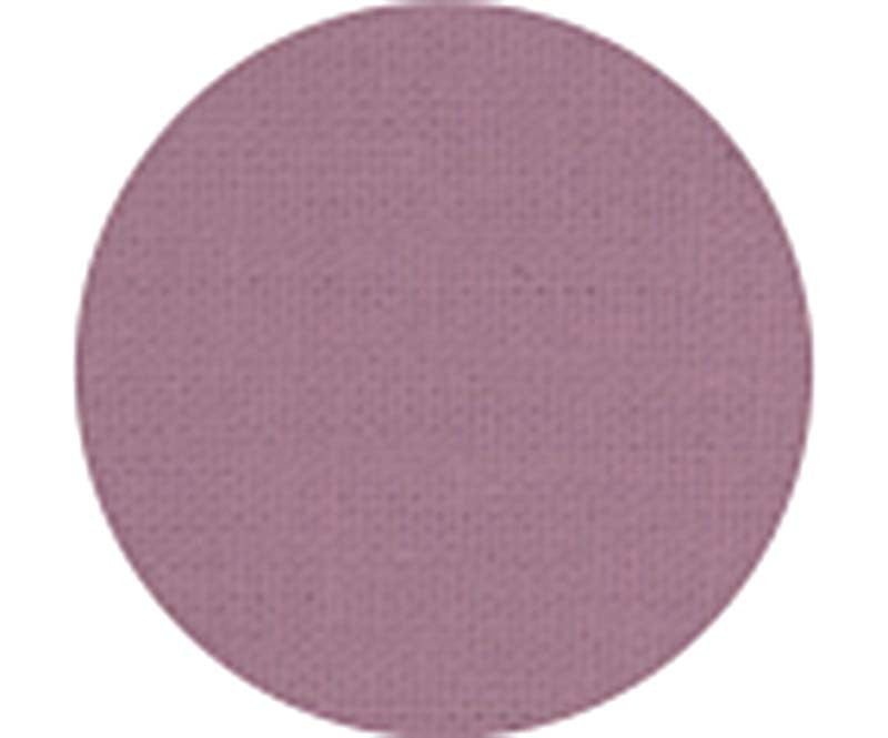 Textile Color, rose foncé, 50 ml/ 1 flacon [HOB-34187]