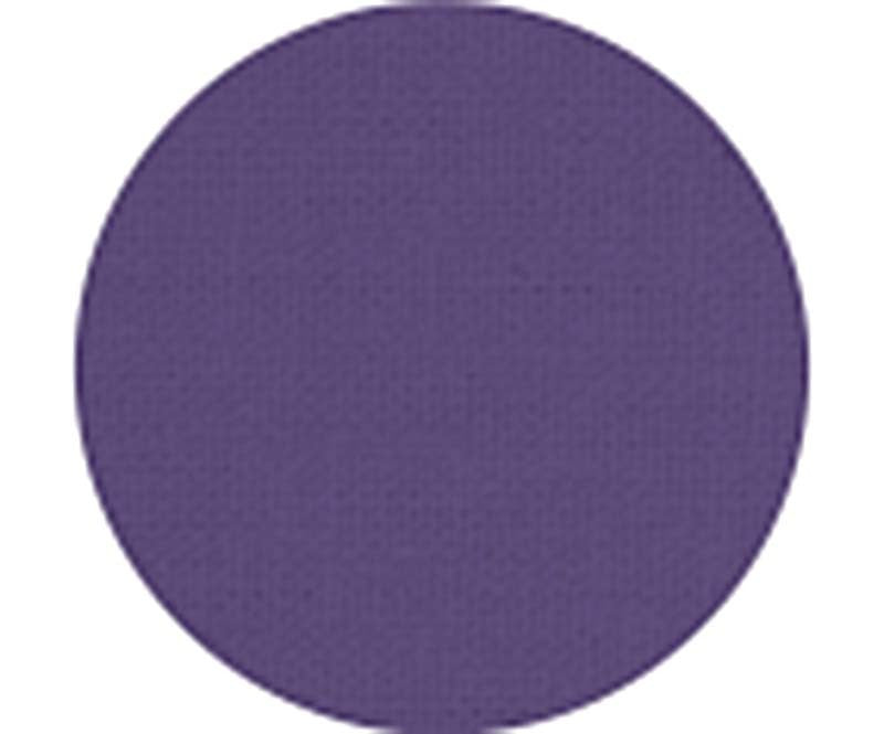 Textile Color, lavande, 50 ml/ 1 flacon [HOB-34190]