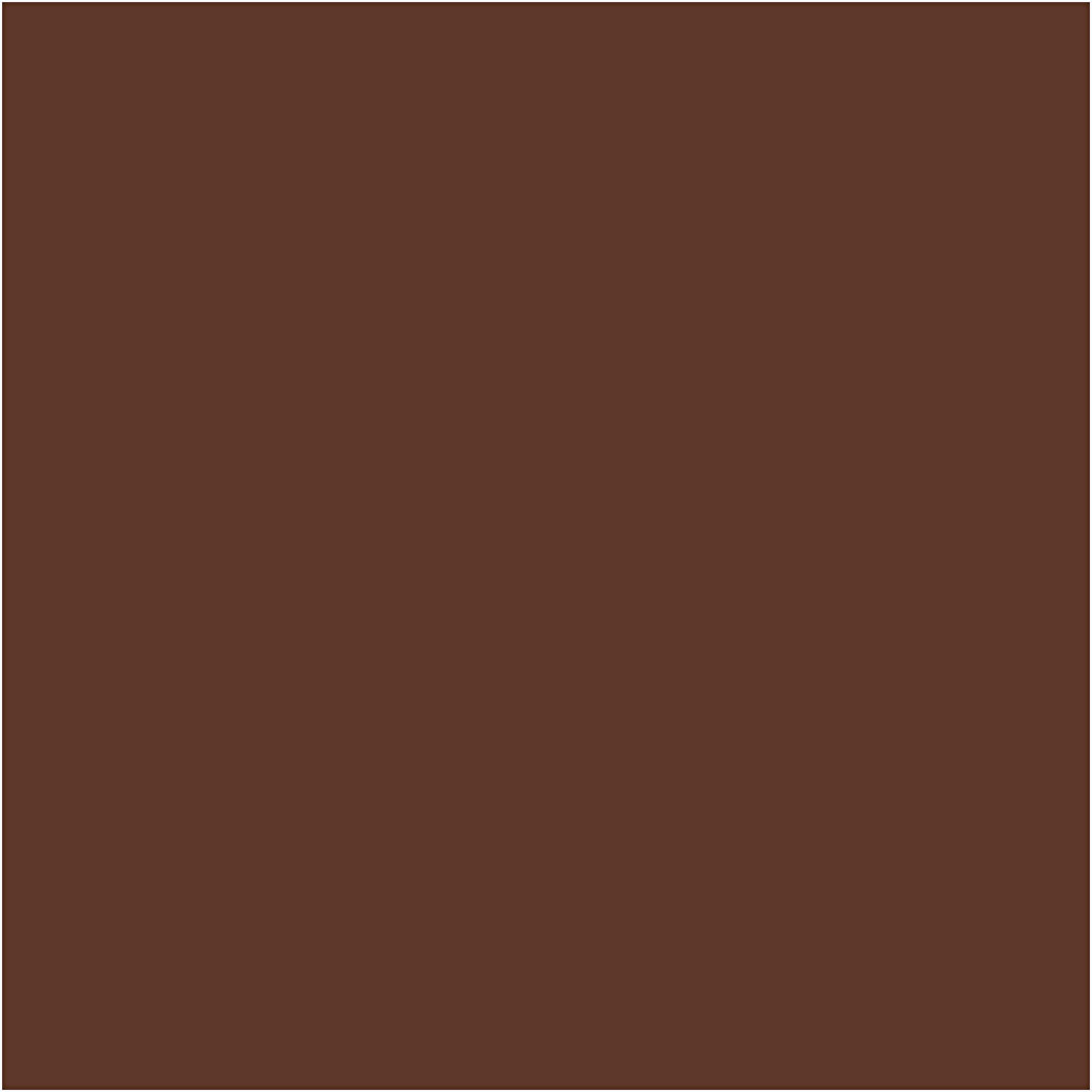 Textile Color, brun, 50 ml/ 1 flacon [HOB-34200]