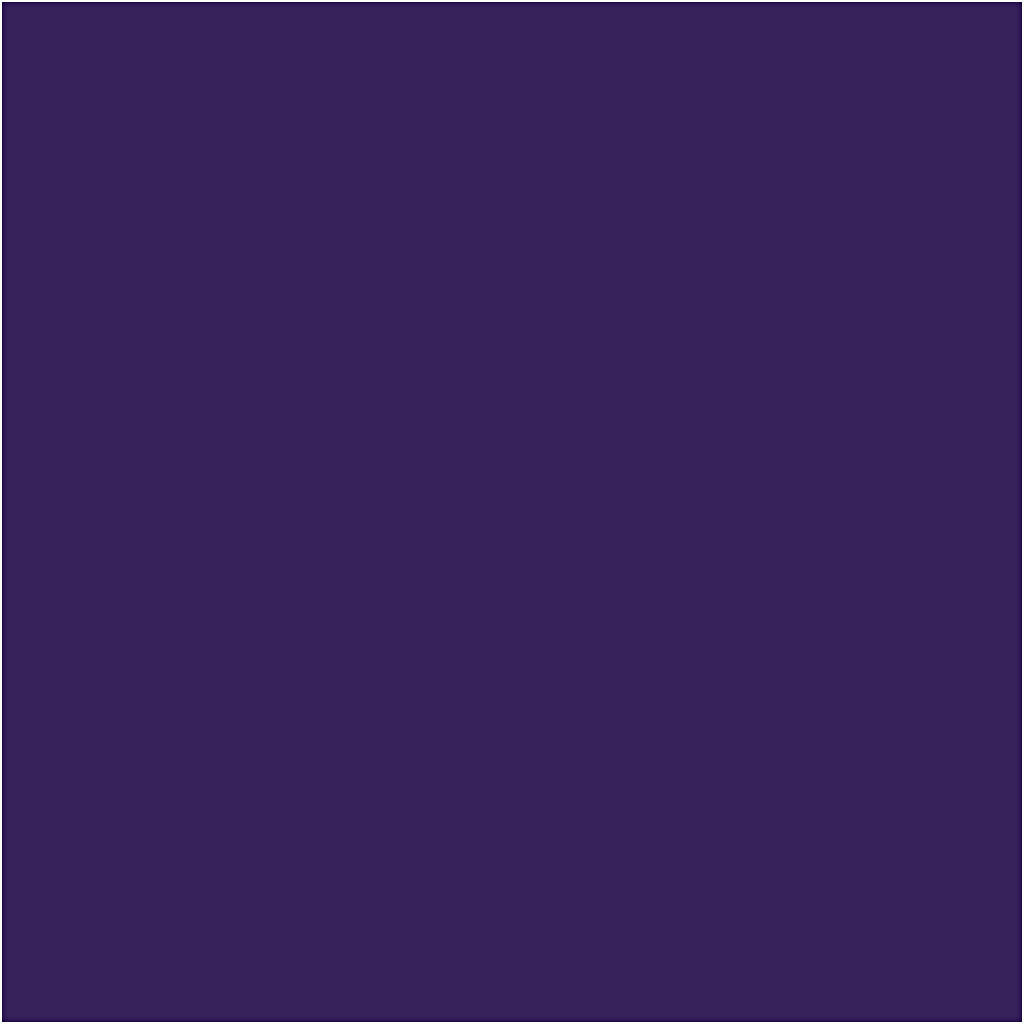 Textile Color, violet rouge, 50 ml/ 1 flacon [HOB-34209]