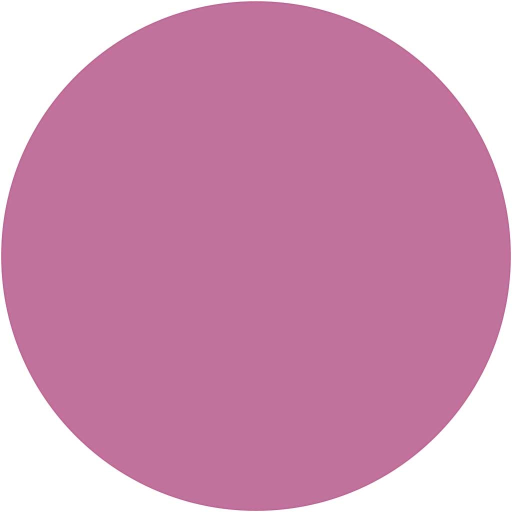 Textile Color, opaque, rose, 50 ml/ 1 flacon [HOB-34225]