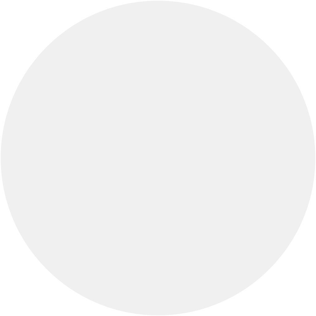 Textile Color, opaque, blanc, 250 ml/ 1 flacon [HOB-34614]