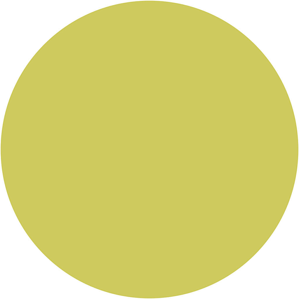 Textile Color, opaque, kiwi, 250 ml/ 1 flacon [HOB-34617]