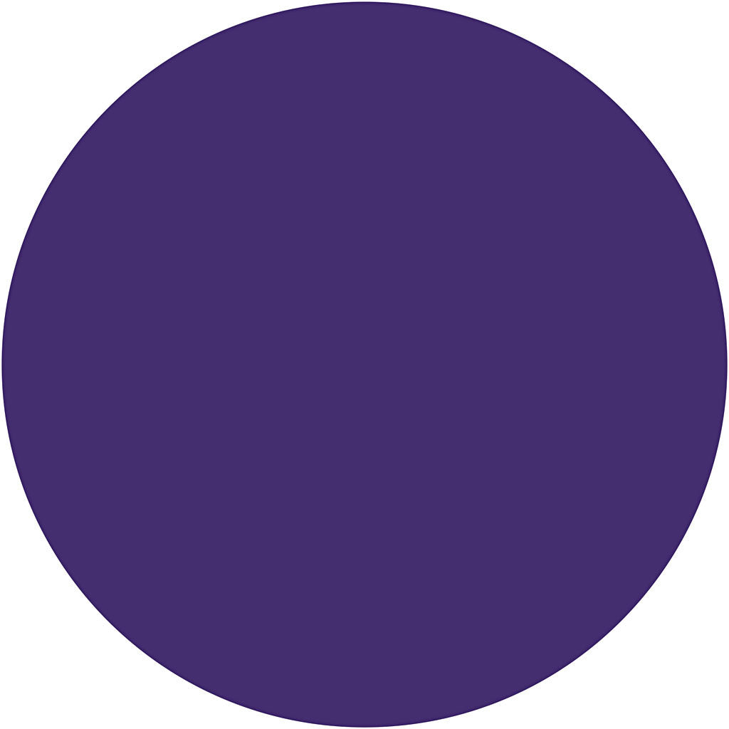 Textile Color, opaque, violet, 250 ml/ 1 flacon [HOB-34623]