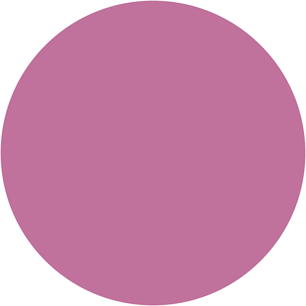 Textile Color, opaque, rose, 250 ml/ 1 flacon [HOB-34625]