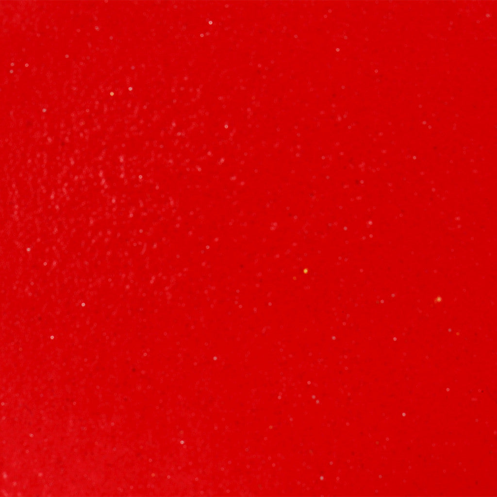 Peinture en Bombe, rouge, 400 ml/ 1 boîte [HOB-35011]