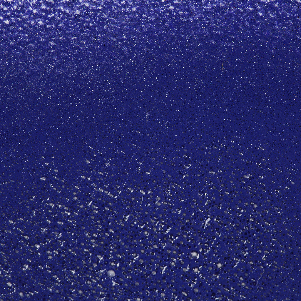 Peinture en Bombe, violet, 400 ml/ 1 boîte [HOB-35013]