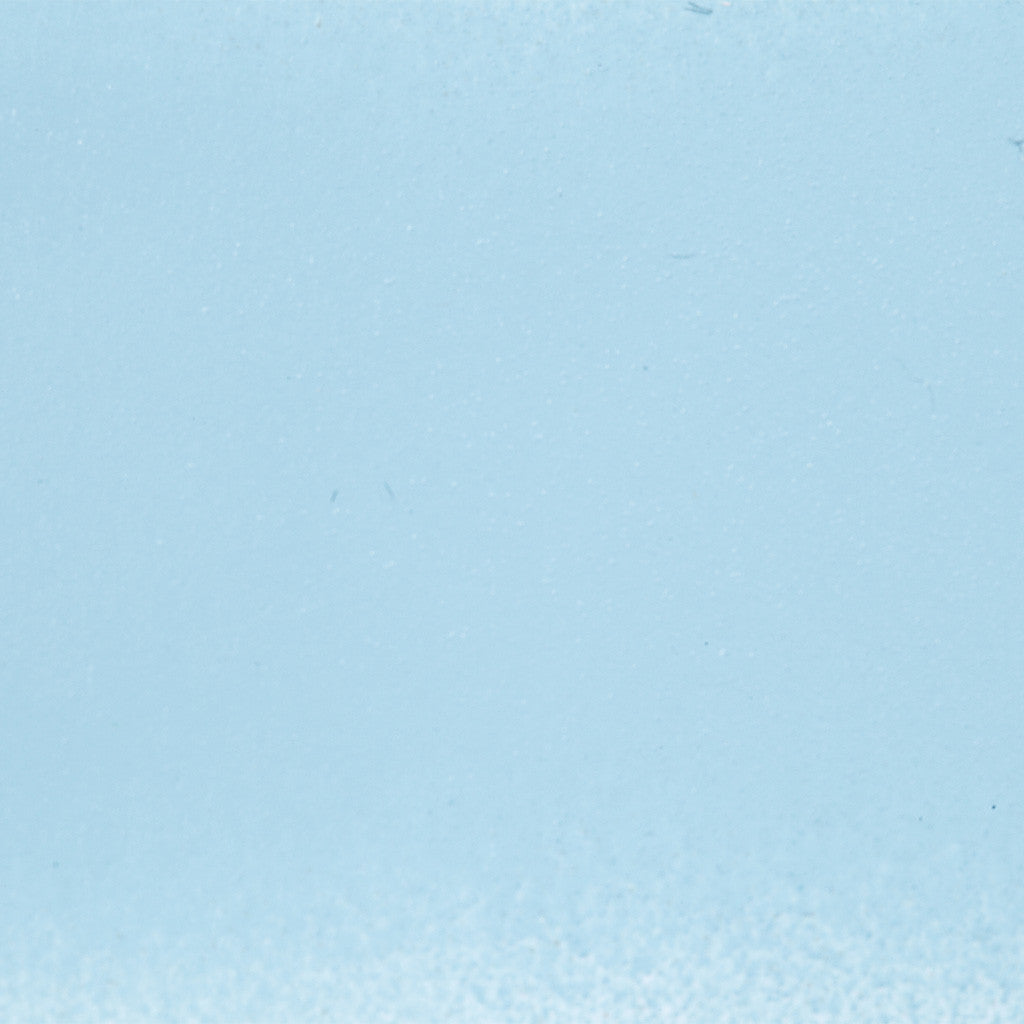 Peinture en Bombe, bleu clair, 400ml/ 1 boîte [HOB-35014]